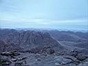 Mont Moise 7